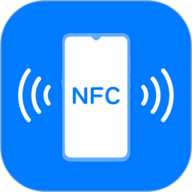 NFC读卡