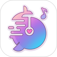 鱼音