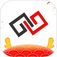 Go v5.6.8 手机版