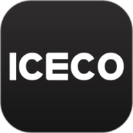 ICECO户外电器 1.0.67 官方版