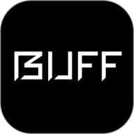 网易BUFF