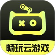 游特卖