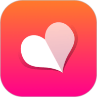 Lovebook