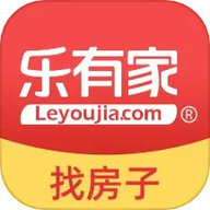 乐有家房源网 9.0.5 最新版