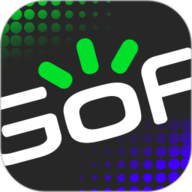 Gofun出行 6.3.7 官方版