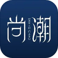 尚潮商城 v2.6.3 安卓版