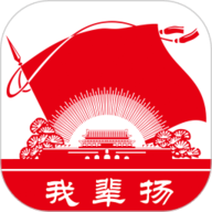 民族精神我辈扬