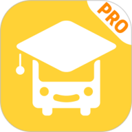 同学号Pro