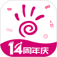 视客眼镜网