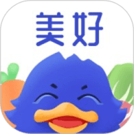 美好买菜
