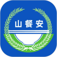 山东餐饮企业端