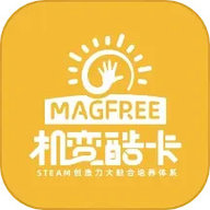 机变酷卡