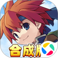 魔力宝贝回忆 1.0.4 官方正版