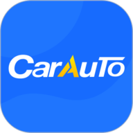 CarAuto 3.7.11250113 最新版