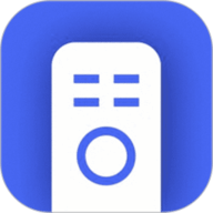 美格空调遥控器