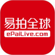 易拍全球