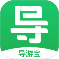 金牌说讲者版