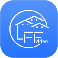 FFvideo