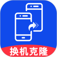 安卓同步助手