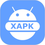 XAPK安装器