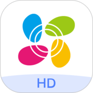 萤石云视频HD