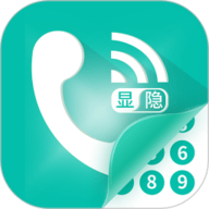 触呼网络电话 1.0.5 最新版