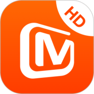 芒果TV HD