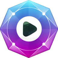 TorrentPlayer