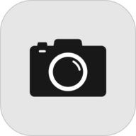 camera connect canoneos
