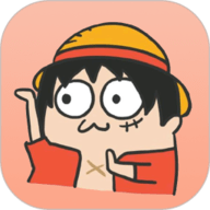 表情包定制