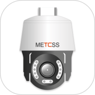 METCSS