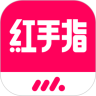 红手指云手机