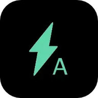 超级自动化助手