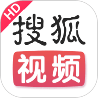 搜狐视频HD 10.0.90 官方版