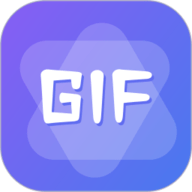 GIF表情包