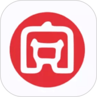 安阳停车