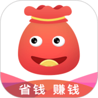推客联盟