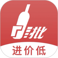 易久批