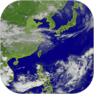 卫星地图