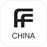 FARFETCH 发发奇