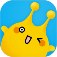麦咭TV