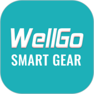 WellGo