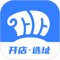 上上参谋