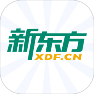 新东方
