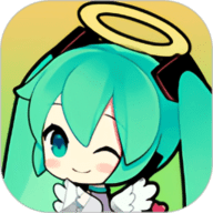 edd动漫