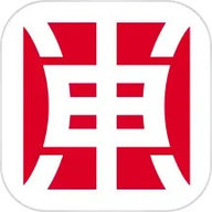 东和茶叶