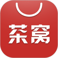 茶窝网 4.0.9 官方版
