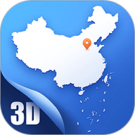 地图大全