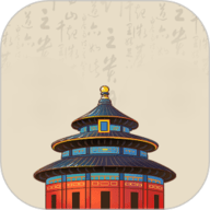 百家讲坛