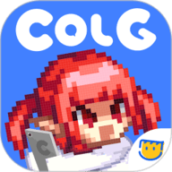 COLG玩家社区
